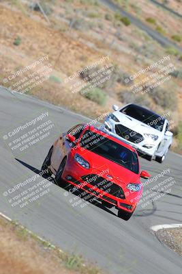 media/May-13-2023-Speed Ventures (Sat) [[03fd9661ba]]/Blue/Turn 1/